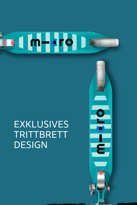 Micro Sprite Special Edition