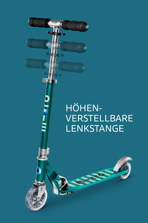 Micro Sprite Special Edition