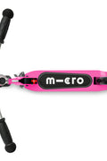 micro_cruiserled_pink