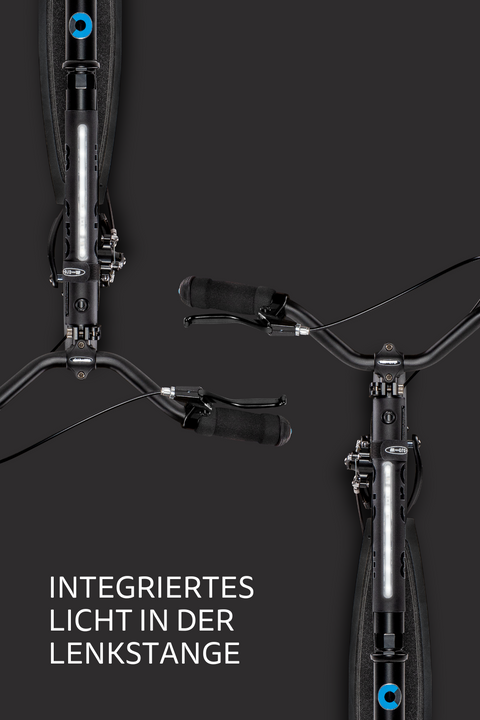 Micro Metropolitan Deluxe