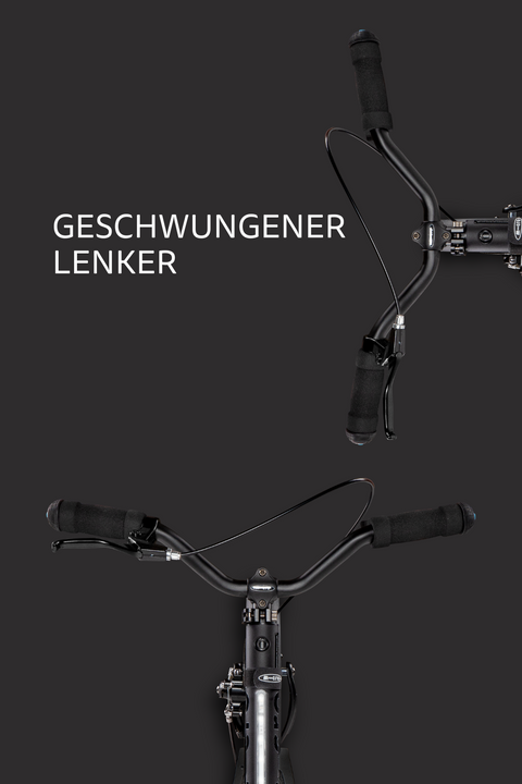 Micro Metropolitan Deluxe