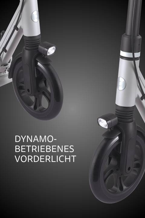 micro Suburb Reloaded