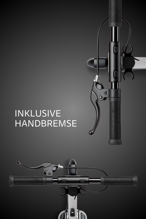 micro Suburb Reloaded