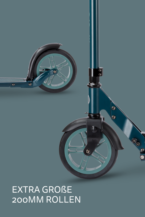 Micro Classic Nanogrid Tire