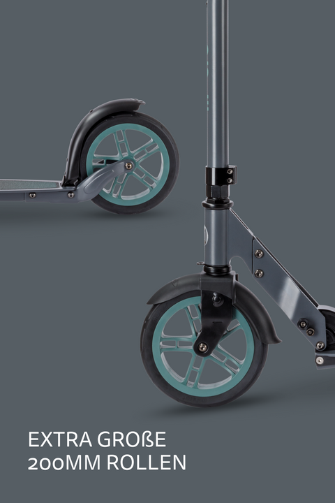 Micro Classic Nanogrid Tire