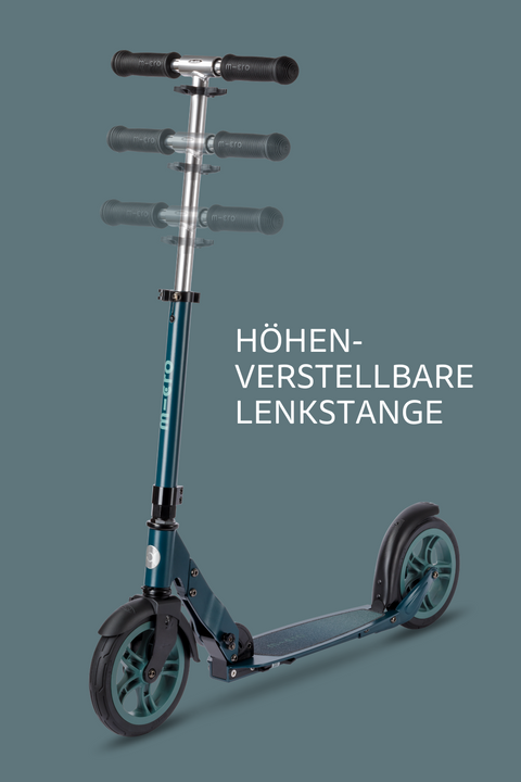 Micro Classic Nanogrid Tire