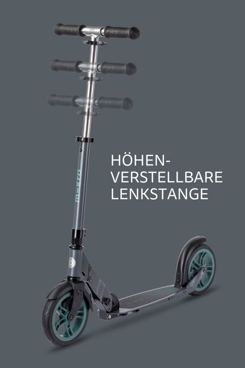 Micro Classic Nanogrid Tire