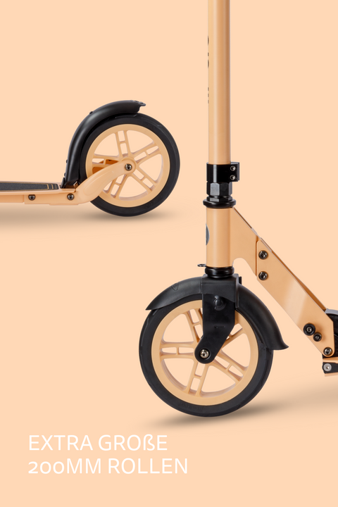 Micro Classic Nanogrid Tire