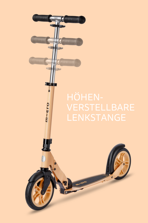 Micro Classic Nanogrid Tire