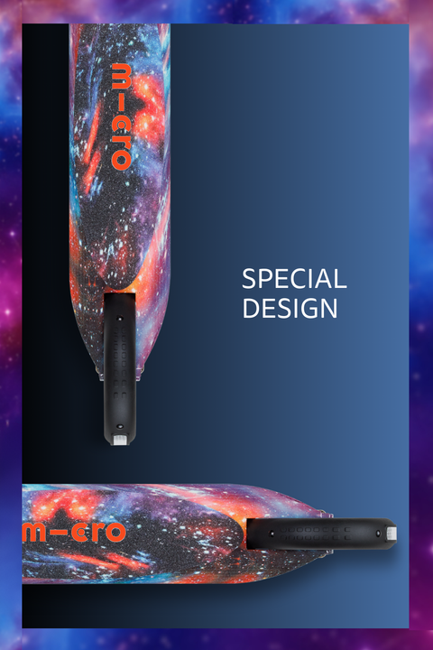 Micro Sprite LED Glow