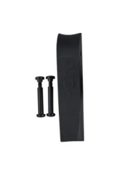 Schraube Inkl. Halterung Mini Micro mit Sitz