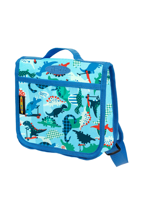 Micro Kinderrucksack