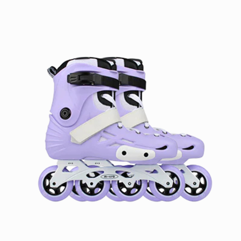 Micro MT4 Lava (mit Bremse)