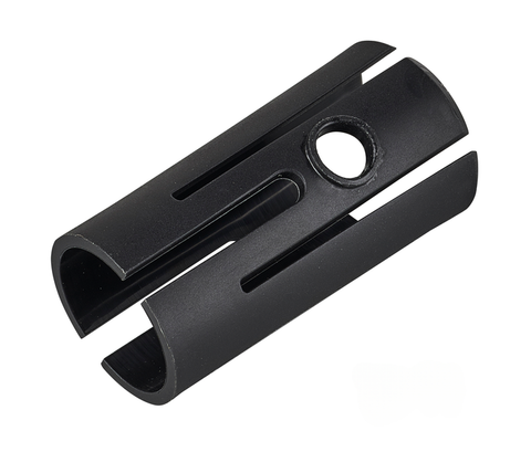 Lenkerführung Flex 145