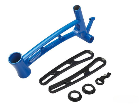 Rahmen Balance Bike Deluxe