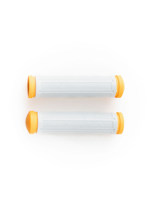 Handgriffe Stunt Scooter