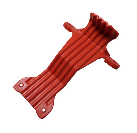 Unterbodenschutz Maxi Micro