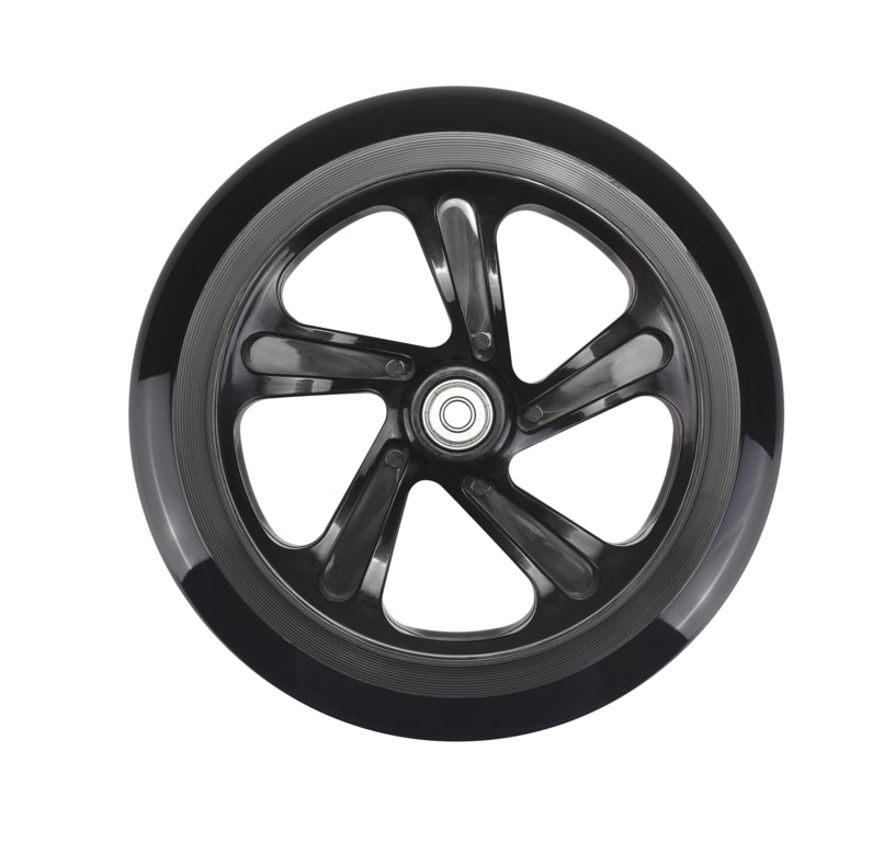 micro_ersatzteil_rolle200mm