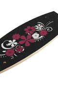 micro_medium-Deck_Griptape_LadyFlex