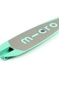micro_medium-Deck_Griptape_Speed_Mint