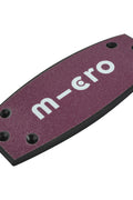 micro_medium-Deck_Griptape_flexaubergine