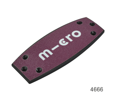 micro_medium-Deck_Griptape_flexaubergine