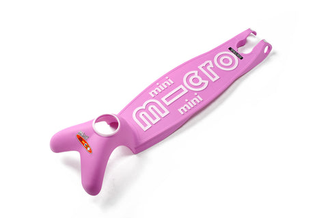 micro_medium-Deck_Mini2Go_Pink_1