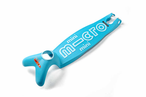 Deck Mini Micro