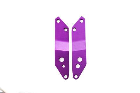 micro_medium-HolderPlatesLeft_Right_Sprite_PurpleMetallic