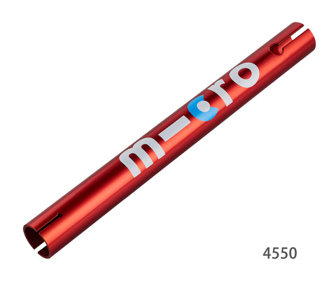 micro_medium-Lowert-tube_sprite_Red4550
