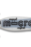 micro_medium-MaxiMicroDeluxeFluxLEDNeochromeBlack