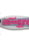 micro_medium-MaxiMicroDeluxeFluxLEDPink