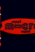 maxi_micro_deluxe_glowLED_aurarred2