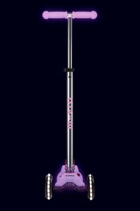 maxi_micro_deluxe_glowLED_brightpurple2