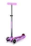 maxi_micro_deluxe_glowLED_brightpurple