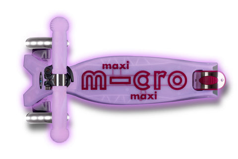 maxi_micro_deluxe_glowLED_brightpurple1