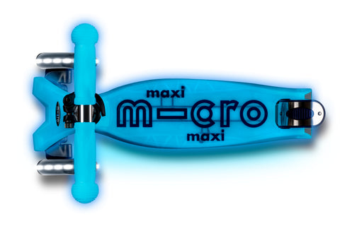 maxi_micro_deluxe_glowLED_crystalblue3