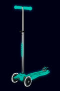 maxi_micro_deluxe_glowLED_jellygreen