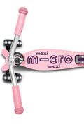 micro_medium-MaxiMicroDeluxeProLEDRose