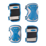 micro_schoner_blue