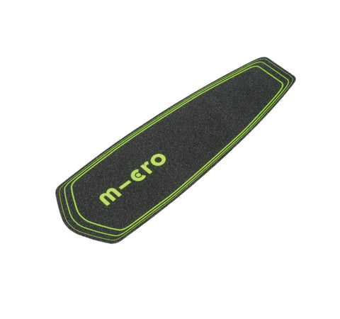Griptape Rocket 2.0