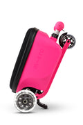 micro_travel_luggagevelcro_pink2