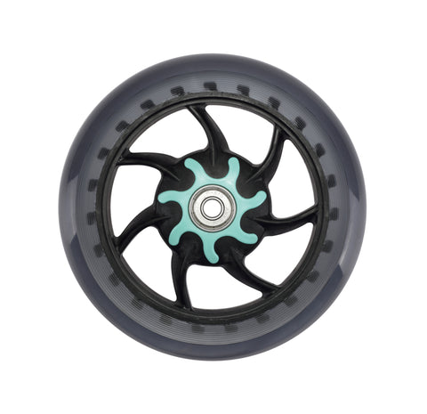 Rolle 145mm Speed Classic