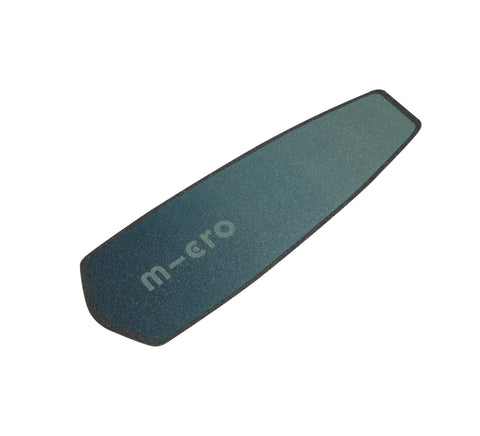 Griptape