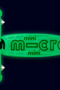 micro_Scooter_minimicrodeluxeglowled_icylime 