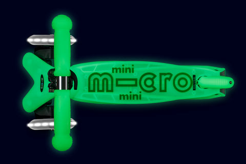 micro_Scooter_minimicrodeluxeglowled_icylime 