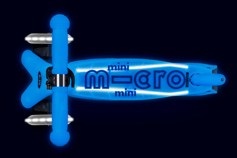 micro_minimicrodeluxeglowledplus_glacieraqua7