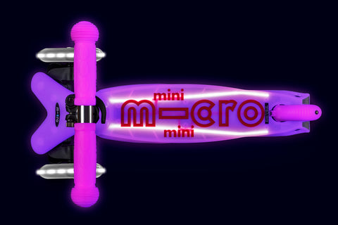 micro_minimicrodeluxeglowledplus_frostypink