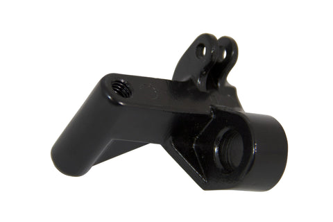 Achsschenkel Kickboard Monster