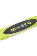 micro_medium-deck_griptape_sprite_chartreuse